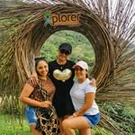 Doris Becerra - @becerra_doris - Instagram