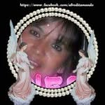 Doris Becerra - @doris.becerra.7 - Instagram
