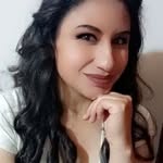 Doris Becerra - @ladorisbb - Instagram
