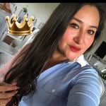Doris Becerra - @doris_becerra36 - Instagram