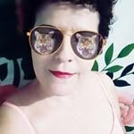 Doris Becerra - @doriampa.becerra - Instagram