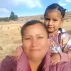 Doris Becerra - @doris.becerra60 - TikTok