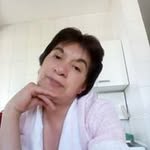 Doris Becerra - @doris.becerra.1690 - Instagram