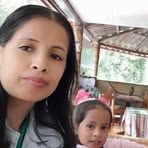 Doris Becerra - Facebook