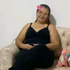 Doris Becerra - @doris.becerra10 - TikTok