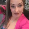 Doris Becerra - @doris.becerra37 - TikTok