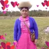 @DORIS BECERRA - @doris.becerra5 - TikTok