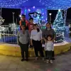 Doris Becerra - @doris.becerra32 - TikTok