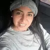 Doris Becerra - @becetti.pe - TikTok