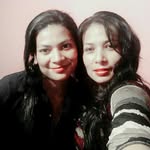 doris becerra charo - @dorisbecerracharo - Instagram
