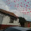 Doris Becerra🌼 - @doris.becerra67 - TikTok