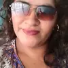 Doris Becerra - @doris.becerra21 - TikTok