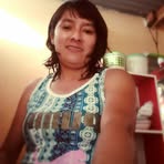 Doris Becerra Izquierdo - Facebook