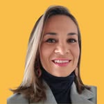 Doris Becerra Marketing - @dorisbecerramarketing - Instagram