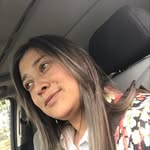 Doris Becerra Nocua - @dorisbecerranocua - Instagram