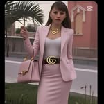 Doris Becerra Sanchez - @dorisbecerrasanchez - Instagram