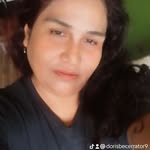 Doris Becerra Torres - @dorisbecerratorres - Instagram