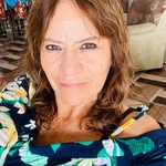 Doris Becerra Villalobos - @dorisbecerravillalobos - Instagram