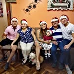 Doris Becerra Zavala - @dorisbecerrazavala - Instagram