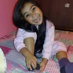 Doris Diane Valdivia Becerra - @dorisdianevaldiviabecerra - Instagram