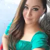 DORIS - @dorisbecerra03 - TikTok