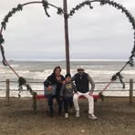 Maria Doris Becerra - Facebook