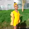 dorisbeckett - @dorisbeckett - TikTok