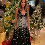 Doris Beckham - @doris274223 - Instagram