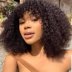 doris_beckham - @doris_beckham6 - Instagram