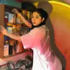 Tiểu Mi - @dorisbeckham - TikTok