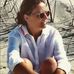Doris Beckmann - Facebook
