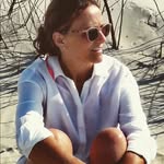 Doris Beckmann - @doris_be67 - Instagram