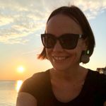 Doris Beckmann - @dorisbeckmann - Instagram