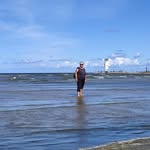Doris Beckmann - @doris.beckmann.5 - Instagram
