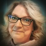 Doris Beckmann - @igelpiek - Instagram