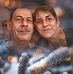 Doris Beckmann - Facebook