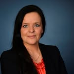 Doris Beckmann - @doris_beckmann - Instagram