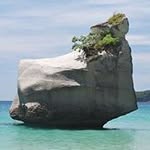 Doris Beckmann - @beckmanndoris - Instagram