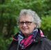 Doris Beckmann - Facebook