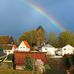 Doris Beckmann - Facebook