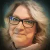 dorisbeckmann868 - @igelpiek68 - TikTok