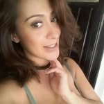 dorisbeckmann - @dorisbekmann - Instagram