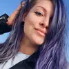 Doris Beck - @doris.beck4 - TikTok