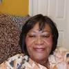 Doris Beckwith - @doris.beckwith - TikTok