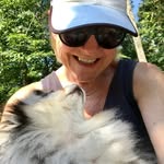 Doris Smith Beckwith - @doris.s.beckwith - Instagram