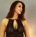 Bella Doris Wroblewska - Facebook