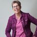 Doris Bataille - Facebook