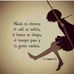 Doris Bedolla - Facebook
