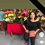 Doris Bedolla - @doris.bedolla.716 - Instagram