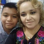 Doris Bedolla Viveros - @bedolladoris - Instagram